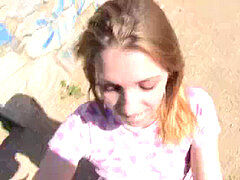 Outdoor, homemade, espanola