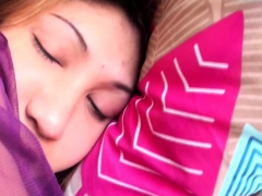 Asiático, Tetas grandes, Mamada, Hd, Lencería, Pov, Transexual, Medias largas