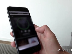 Любители, Блондинки, Дилдо, Хд, Крошечные, От первого лица, Молоденькие, Игрушки