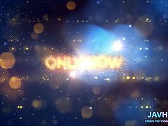 Любители, Азиатки, Сборник, Хд, Японки, Милф, Киски, Сиськи