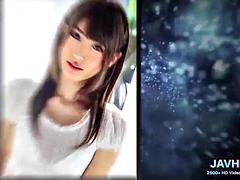 Enthousiasteling, Anaal, Aziatisch, Compilatie, Hardcore, Japaans