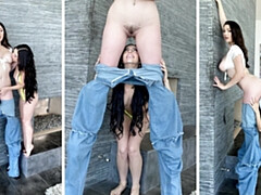 Grosse titten, Braunhaarige, Fetisch, Behaart, Hd, Lesbisch, Muschi, Netzkamera