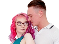 Culo, Mamada, Atrapados, Hija, Estilo perrito, Colegiala, Falda, Adolescente