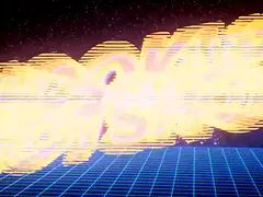 Cul, Gorge profonde, Faciale, Branlette thaïlandaise, Monstre, Seins naturels, Chatte, Maigrichonne