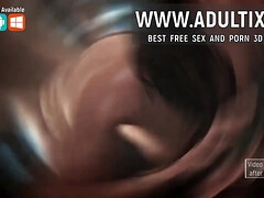 In den arsch, Asiatisch, Grosser arsch, Grosse titten, Blasen, Reif, Milf, Jungendliche (18+)