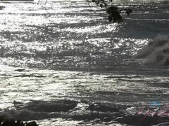 Минет, Подружка, Волосатые, Ласковые ручки, Милф, Трусики, Курящие, Вибратор