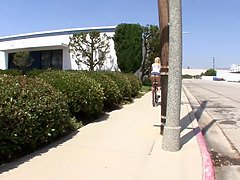 Peludo, Pajear, Hd, Maduro, Madres para coger, Puta, Madrastra, Bajo la falda