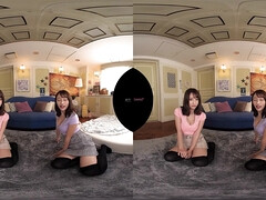 Leie, Grosser arsch, Grosse titten, Blasen, Braunhaarige, Schwanz, Selbstgemacht, Masturbation