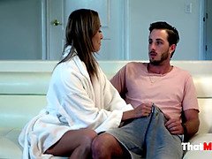 Asiatique, Hd, Interracial, Japonaise, Mère que j'aimerais baiser, Petite femme, Chatte