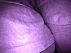 Amateur, Chica, Al aire libre