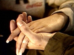 Grote kont, Pijpbeurt, Bruinharig, Classisch, Europees, Harig, Ouderwets, Oud