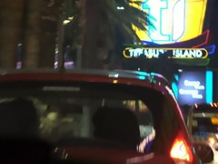 Amateur, Culo, Mamada, Corridas faciales, Tacones, Pov, Coño, Falda