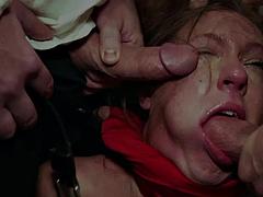 Анальный секс, Большой член, Черные, Брюнетки, Черненькие, Ласковые ручки, Межрасовый секс, Мастурбация