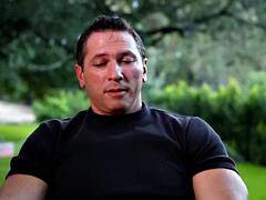 In den arsch, Grosse titten, Doppelpenetration, Piercing, Flotter dreier, Titten