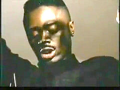 Harig, Rijpe lesbienne, Ouderwets, Oud