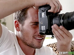 Corridas faciales, Hd, Tacones, Lencería, Al aire libre, Perforación, Tetas