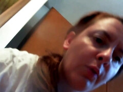 Amateur, Compilation, Extrême, Hard, Hd, Italienne, Pisser, Public