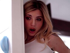 Красотки, Чешки, Европейки, Лизание, Оргазм, Крошечные, Молоденькие, Сиськи