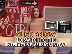 Anal, Cul, Doigter, Hd, Léchez, Chatte, Adolescente, Branlette espagnole