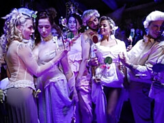 Sinful XXX - young (18+) porn