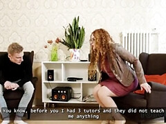 Kompilation, Paar, Hardcore, Hd, Reif, Milf, Russisch, Lehrer