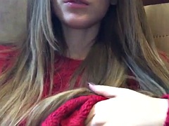 Amateur, Nana, Mignonne, Public