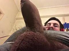 Любители, Большой член, Геи, Гречанки, Латиноамериканки, Мастурбация, Мускулы