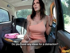 Жопа, Большой член, Минет, Грудастые, Секс без цензуры, Милф, Реалити, Сиськи