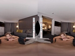 Большая жопа, Член, Хд, Натуральные сиськи, От первого лица, Реалити, Чулки, Сиськи