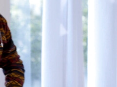 Gorda, Culo grande, Tetas grandes, Mamada, Morena, Corridas, Hd, Madres para coger