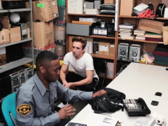 Blasen, Spermaladung, Schwul, Gruppe, Handjob, Hd, Interrassisch, Masturbation