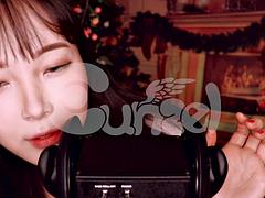 Enthousiasteling, Fetisj, Japaans, Likken