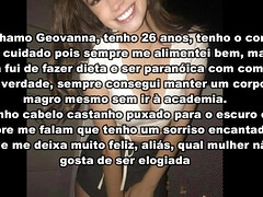 Amateur Latina trio captivates with daring passion in thrilling intimate play