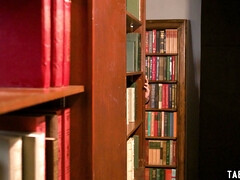 Grosse bite, Blonde, Double pénétration, Branlette thaïlandaise, Hard, Hd, Mature anale, Plan cul à trois