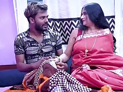 Salle de bains, Gros seins, Hard, Hd, Indienne, Embrassement, Mamelons, Chatte