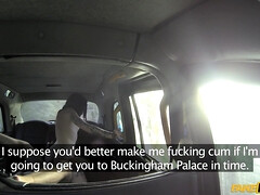 Любители, Американки, Язык в попке, Минет, На природе, Крошечные, Киски, Рыжие