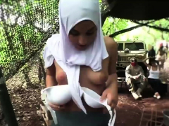 Hd, Indienne, De plein air, Réalité