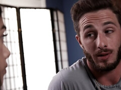 In den arsch, Arsch, Blasen, Hardcore, Hd, Muschi, Jungendliche (18+), Titten