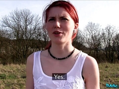 Leie, Arsch, Blasen, Im freien, Öffentlich