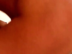 Cul, Dingue, Hd, Fait maison, Petite femme, Actrice du porno, Chatte, Nénés