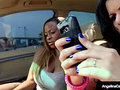 Mooie dikke vrouwen, Pijpbeurt, Bruinharig, Mollig, Sperma shot, Hakken, Reusachtig, Latijnse vrouw