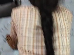 18 ans, Anal, Grosse bite, Collège université, Indienne, Rugueux, Étudiant, Uniforme