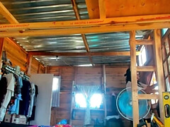 Любители, Жопа, Большая жопа, Хд, Огромные размеры, Трусики, Соло, Сперма