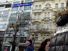 Красивые, Парочка, Рогоносцы, Чешки, Хд, Крошечные, На публике, Молоденькие