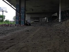 Enthousiasteling, Anaal, Hardcore, Latijnse vrouw, Masseren