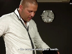 18 летние, Собачьи, Секс без цензуры, Молоденькие