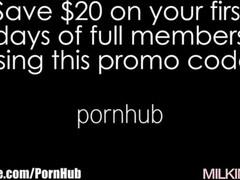 Grote lul, Grote mammen, Pijpbeurt, Sperma shot, Moeder die ik wil neuken, Moeder, Pornster, Tieten likken