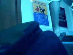 Leie, Grosser schwanz, Blasen, Schwanz, Hardcore, Indisch, Milf, Jungendliche (18+)