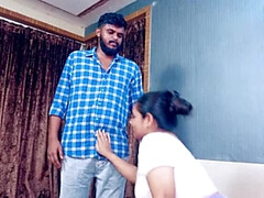 18 jaar, Kont naar mond, Pijpbeurt, Hd, Moeder, Kut duiken, Ruw, Tiener