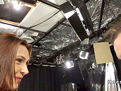 Amateur, Sucer une bite, Européenne, Le plan cul à quatre, Groupe, Fête, Chatte, Réalité